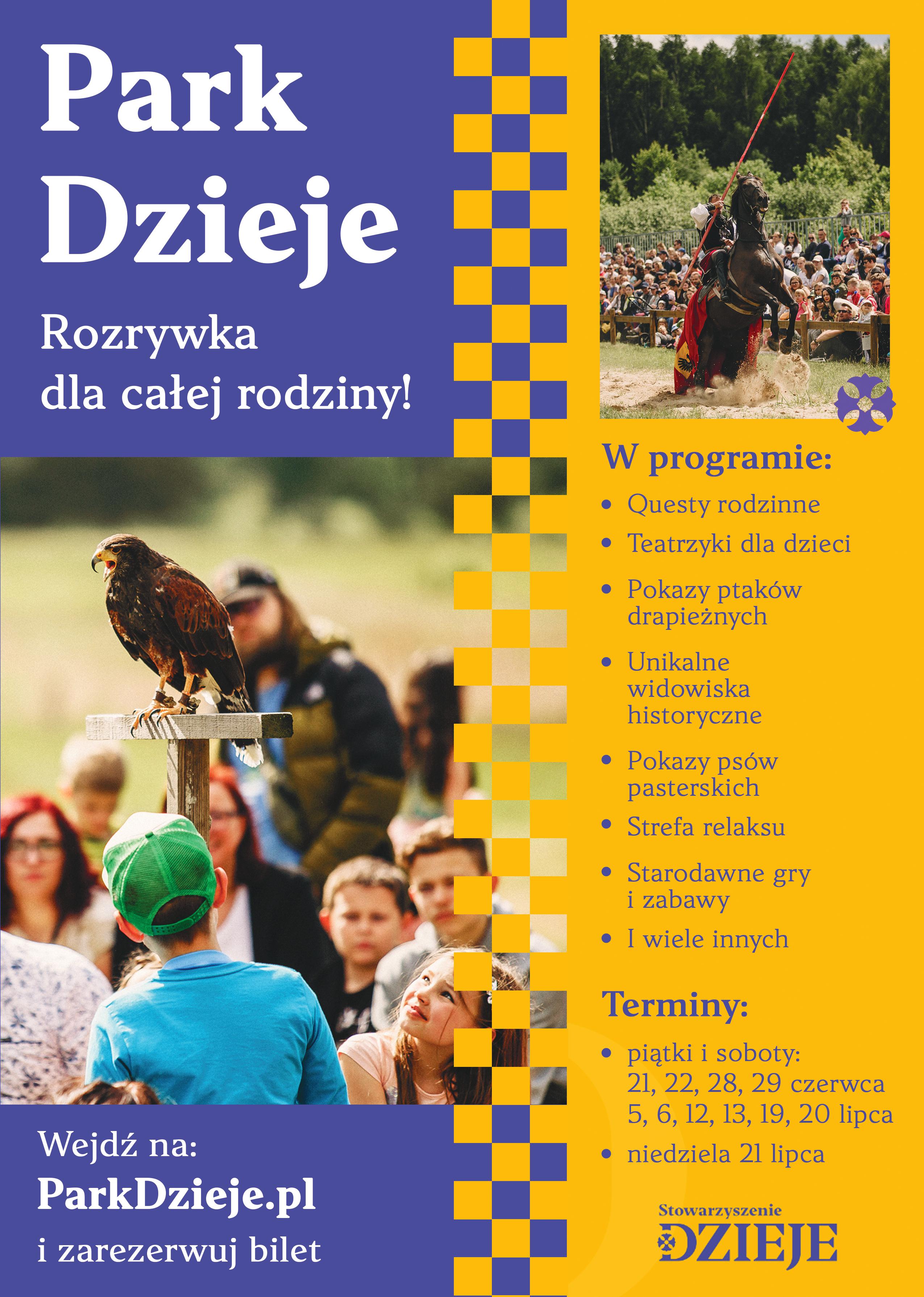 Park Dzieje_plakat A4_3mmspad_300DPI.jpg